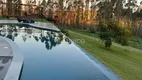 Foto 51 de Casa com 5 Quartos à venda, 704m² em Sousas, Campinas