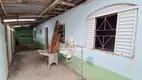 Foto 14 de Casa com 5 Quartos à venda, 375m² em Bela Vista, Rio Claro