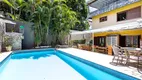 Foto 6 de Casa com 3 Quartos à venda, 399m² em Jardim Prudência, São Paulo