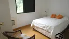 Foto 10 de Apartamento com 4 Quartos à venda, 130m² em Pitangueiras, Guarujá