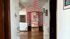 Foto 10 de Apartamento com 2 Quartos à venda, 78m² em Parque São Jorge, São Paulo
