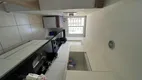 Foto 4 de Apartamento com 2 Quartos à venda, 55m² em Jardim Limoeiro, Serra
