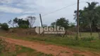 Foto 2 de Lote/Terreno à venda, 7550m² em Chacaras Rancho Alegre, Uberlândia