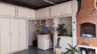 Foto 24 de Casa com 5 Quartos à venda, 370m² em Vila Guilherme, São Paulo