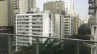 Foto 3 de Apartamento com 4 Quartos à venda, 270m² em Santa Cecília, São Paulo