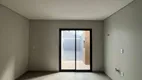 Foto 6 de Sobrado com 3 Quartos à venda, 124m² em Santo Antônio, Joinville