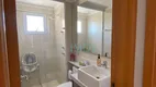 Foto 47 de Apartamento com 3 Quartos à venda, 74m² em Conjunto Residencial Trinta e Um de Março, São José dos Campos
