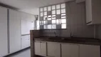 Foto 15 de Apartamento com 4 Quartos à venda, 201m² em Madalena, Recife