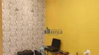 Foto 16 de Casa com 4 Quartos à venda, 210m² em Santa Catarina, Caxias do Sul