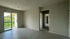 Foto 2 de Apartamento com 2 Quartos à venda, 64m² em Praia Comprida, São José