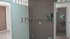 Foto 4 de Sala Comercial à venda, 40m² em Centro, Jundiaí