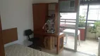 Foto 10 de Cobertura com 4 Quartos à venda, 187m² em Anil, Rio de Janeiro
