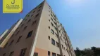 Foto 20 de Apartamento com 2 Quartos à venda, 40m² em Nova Califórnia, Juiz de Fora