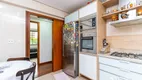 Foto 19 de Apartamento com 3 Quartos à venda, 132m² em Bela Vista, Porto Alegre