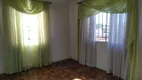Foto 13 de Casa com 3 Quartos à venda, 120m² em Mercês, Curitiba
