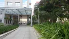 Foto 3 de Sala Comercial para alugar, 214m² em Brooklin, São Paulo
