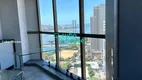 Foto 12 de Ponto Comercial para alugar, 42m² em Pina, Recife