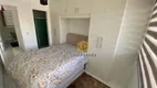 Foto 11 de Apartamento com 2 Quartos à venda, 67m² em Cachambi, Rio de Janeiro
