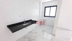 Foto 11 de Apartamento com 2 Quartos à venda, 57m² em Vila Carrão, São Paulo