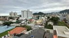 Foto 11 de Apartamento com 2 Quartos à venda, 84m² em São Pedro, Navegantes