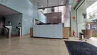 Foto 14 de Sala Comercial para alugar, 94m² em Bela Vista, São Paulo