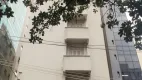 Foto 22 de Apartamento com 3 Quartos à venda, 120m² em Jardim Paulista, São Paulo