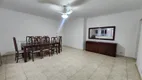 Foto 2 de Apartamento com 3 Quartos para alugar, 131m² em Gonzaga, Santos