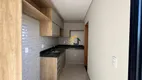 Foto 3 de Apartamento com 2 Quartos à venda, 71m² em Vila Curti, São José do Rio Preto