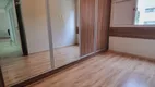 Foto 17 de Apartamento com 3 Quartos à venda, 80m² em Centro, Osasco