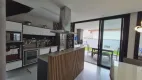 Foto 27 de Casa de Condomínio com 4 Quartos à venda, 248m² em Eldorado, São José dos Campos