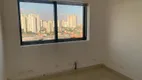 Foto 4 de Sala Comercial para alugar, 120m² em Móoca, São Paulo