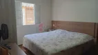 Foto 5 de Casa com 2 Quartos à venda, 103m² em Vila Caodaglio, Jundiaí