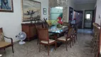 Foto 4 de Casa com 4 Quartos à venda, 384m² em Centro, Mogi das Cruzes