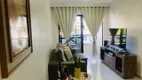 Foto 4 de Apartamento com 2 Quartos à venda, 58m² em Itapuã, Salvador