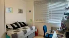 Foto 19 de Cobertura com 3 Quartos à venda, 298m² em Centro, Florianópolis