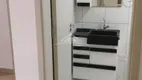 Foto 15 de Apartamento com 2 Quartos à venda, 48m² em Jardim Márcia, Campinas