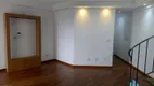 Foto 7 de Apartamento com 3 Quartos para alugar, 240m² em Vila Matias, Santos