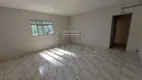 Foto 14 de Galpão/Depósito/Armazém para alugar, 650m² em Chácaras Marco, Barueri