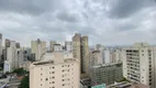 Foto 17 de Apartamento com 2 Quartos à venda, 50m² em Santa Cecília, São Paulo