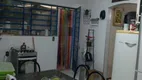 Foto 19 de Casa com 4 Quartos à venda, 168m² em Vila Santana, Sorocaba