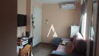 Foto 4 de Apartamento com 3 Quartos à venda, 60m² em Santo Antônio, Porto Alegre