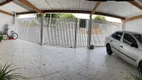 Foto 5 de Casa com 3 Quartos à venda, 90m² em Jardim Jaraguá, Taubaté