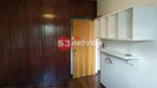 Foto 14 de Casa com 3 Quartos à venda, 170m² em Vila Ester Zona Norte, São Paulo