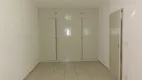 Foto 15 de Apartamento com 3 Quartos para alugar, 109m² em Bela Vista, São Paulo