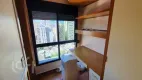 Foto 16 de Apartamento com 4 Quartos à venda, 155m² em Vila Olímpia, São Paulo