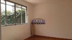 Foto 35 de Casa de Condomínio com 3 Quartos à venda, 270m² em Condominio Marambaia, Vinhedo