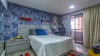 Foto 22 de Apartamento com 4 Quartos à venda, 212m² em Patriolino Ribeiro, Fortaleza