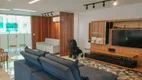 Foto 2 de Casa de Condomínio com 7 Quartos à venda, 450m² em Pendotiba, Niterói