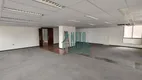 Foto 15 de Sala Comercial para alugar, 507m² em Bela Vista, São Paulo