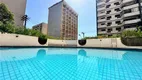 Foto 91 de Apartamento com 4 Quartos à venda, 442m² em Higienópolis, Ribeirão Preto